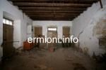 GL 0236 - The Mansion - Old Village - Ermioni